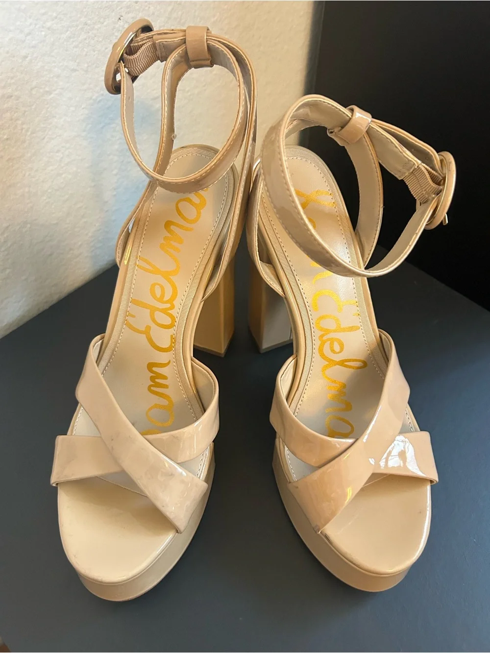 Sam Edelman sam edelman